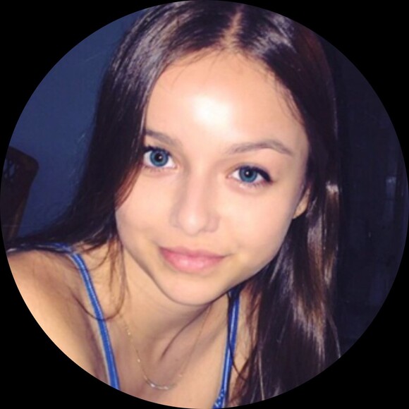 andersontina277